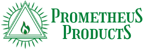 Prometheus Products